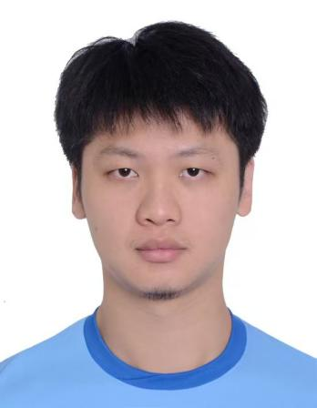 Xing Jing
