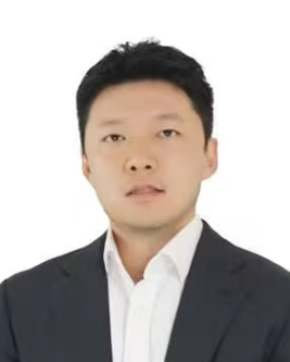 Yue Xiaowei
