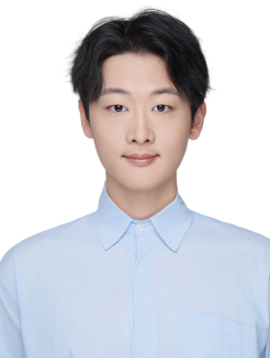 Zhao Hanbing