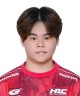 Cheung Hong Lok