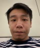 Pang Ching On