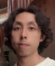 Au-Yeung Tsz Kin