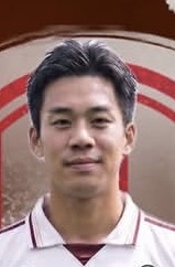 Oishi Naoto