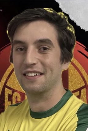 Sanchez Zac
