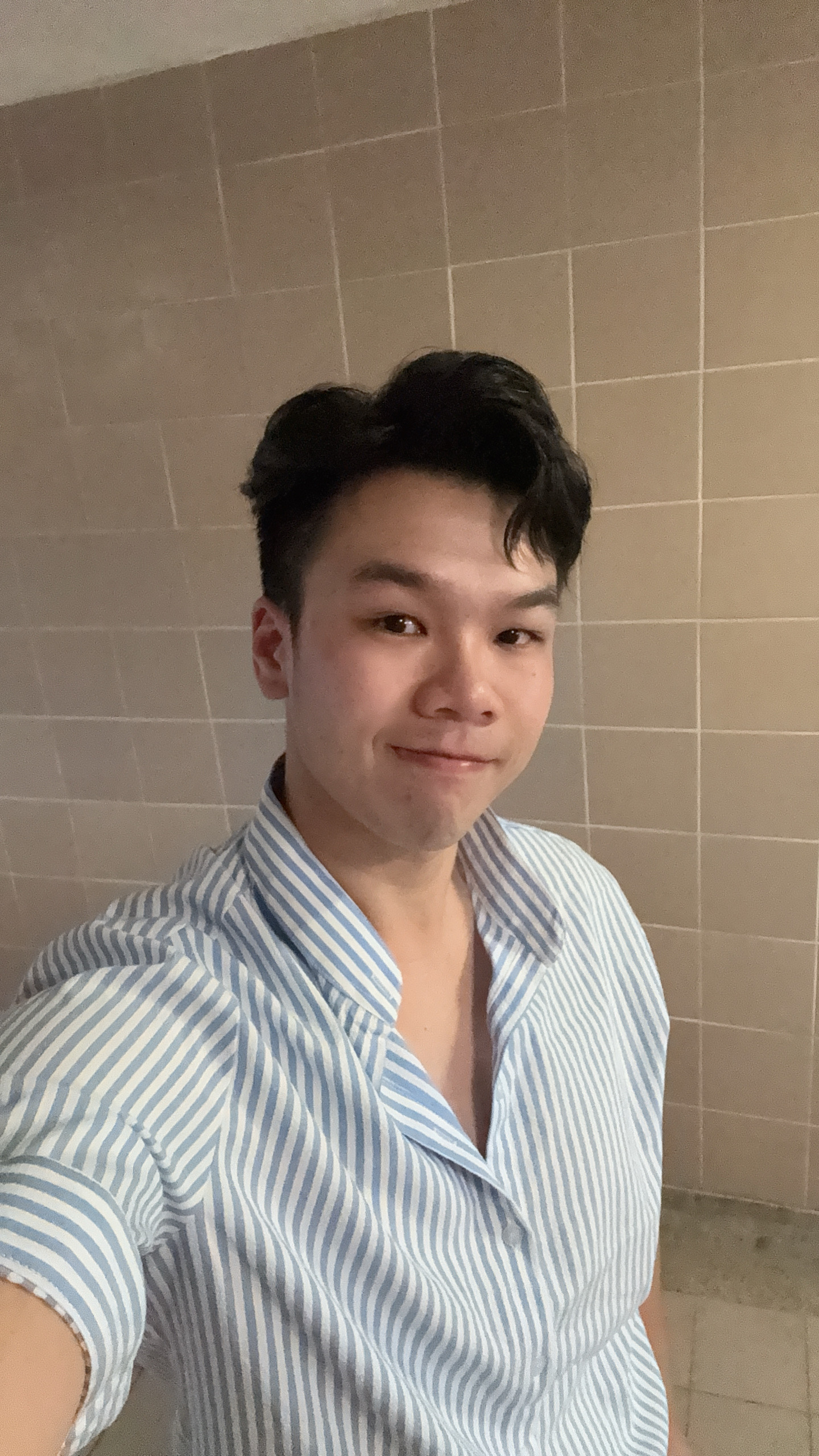 Au Lok Fung