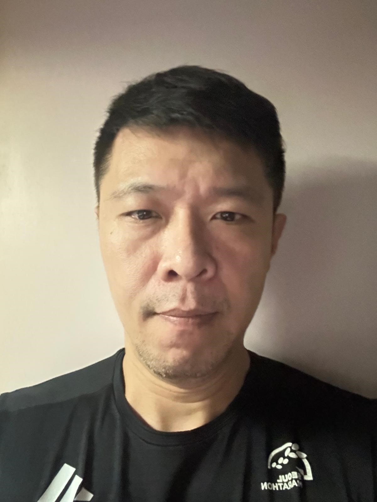 Cheng Chun Yin-Herman