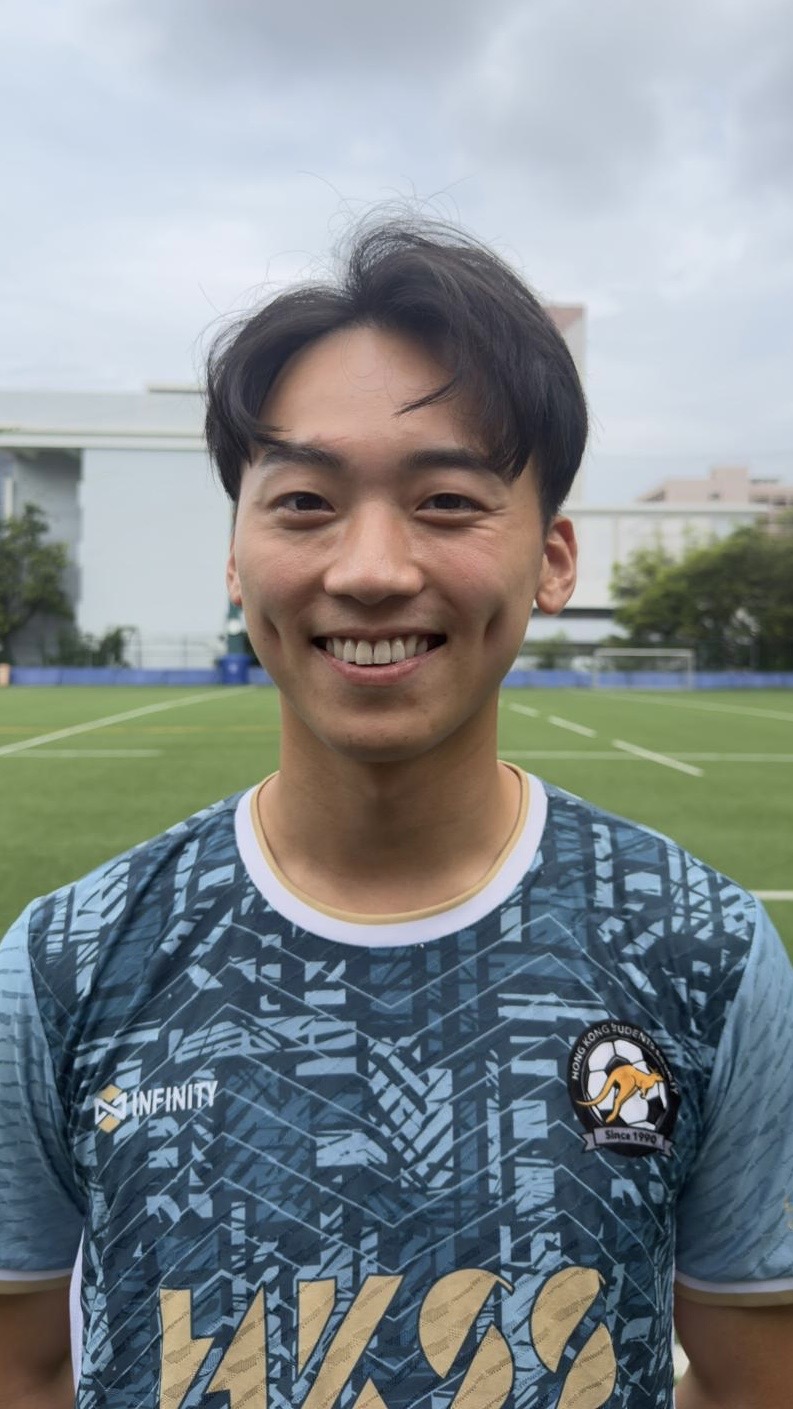 Chan Chiu Wing