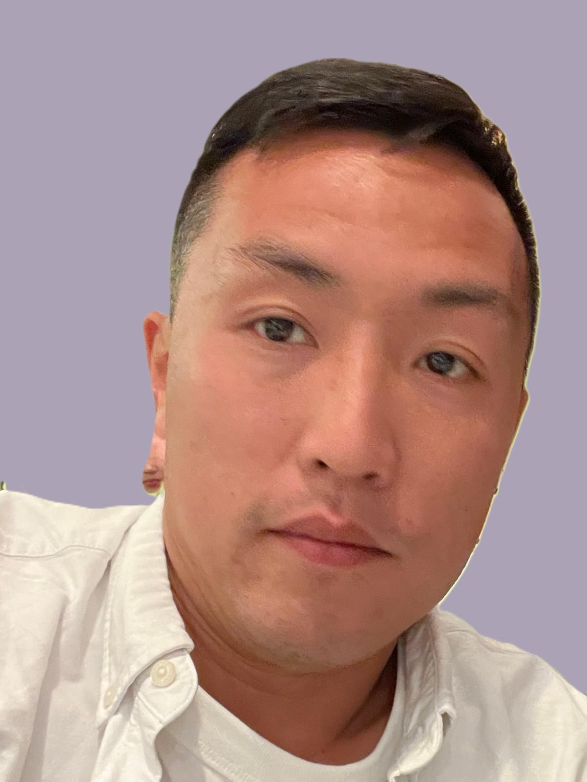 Ching Sai Chung