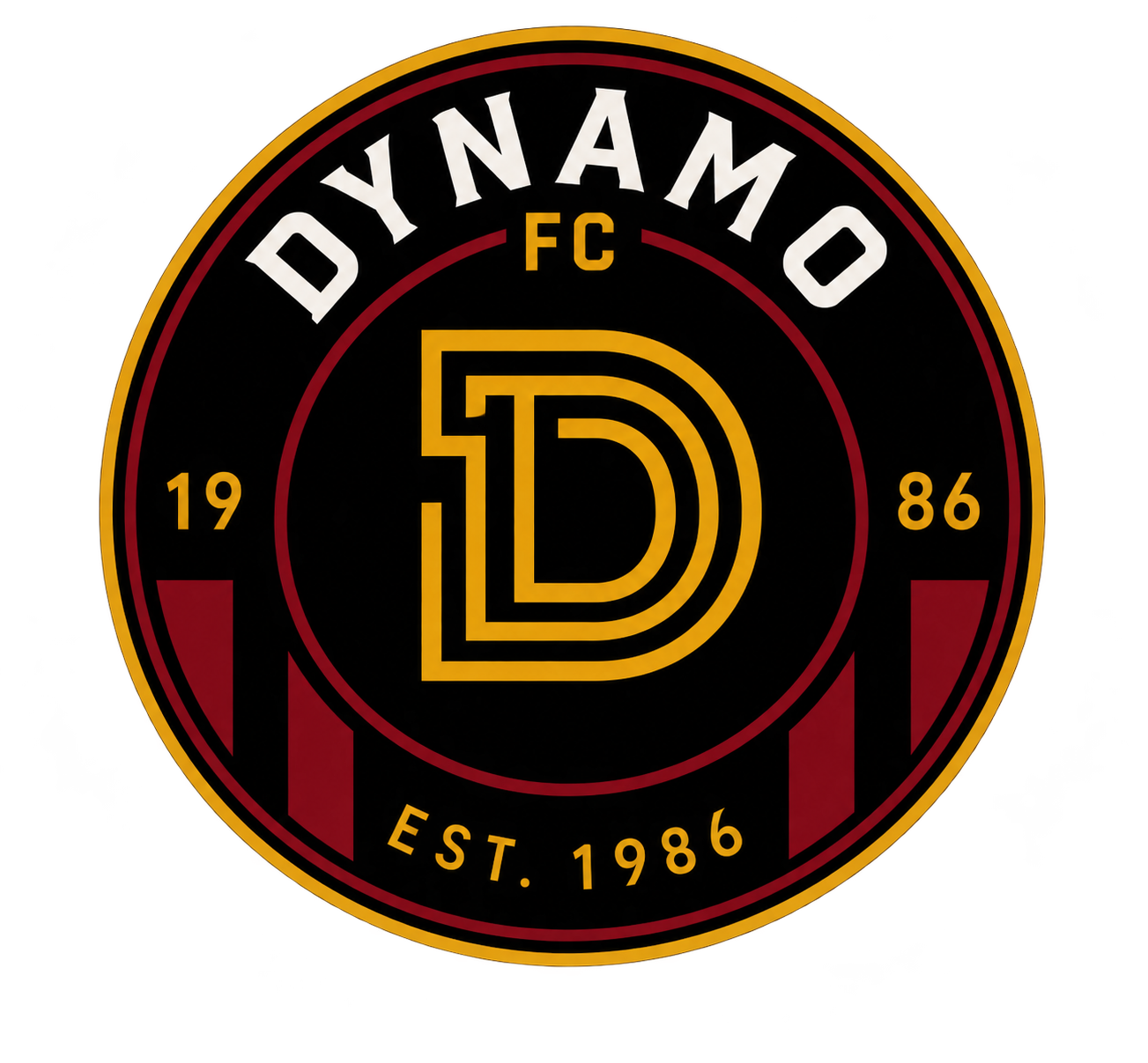 Dynamo FC