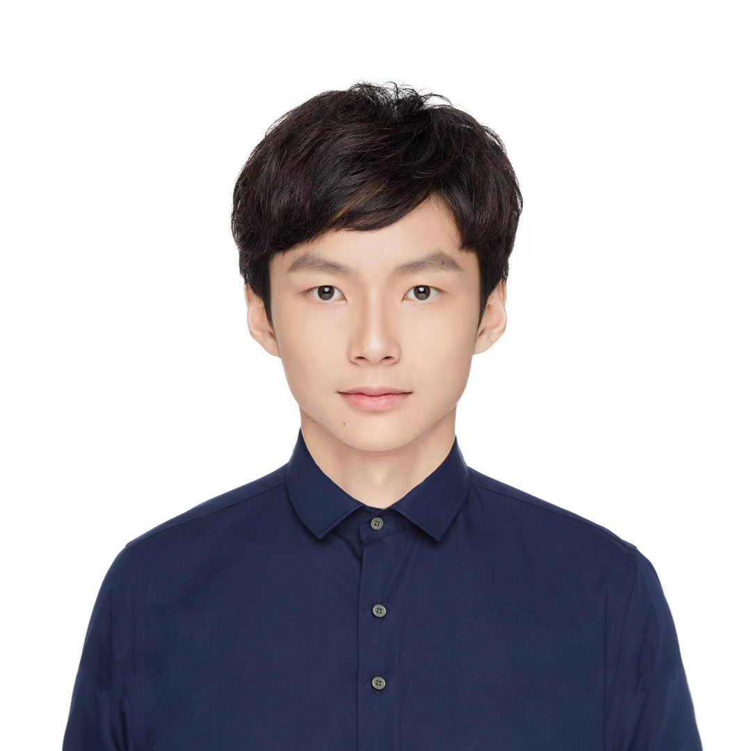 WU SHIYU