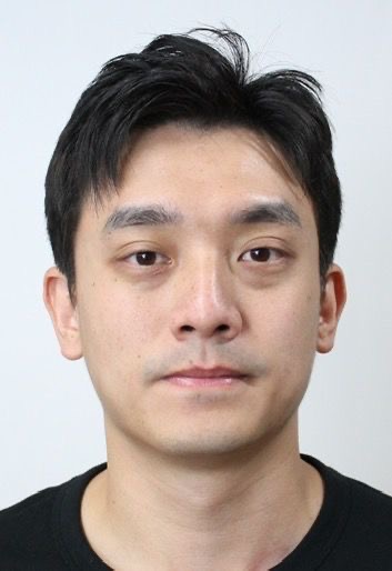 Ku Ka Ming