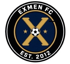 EXMEN FC