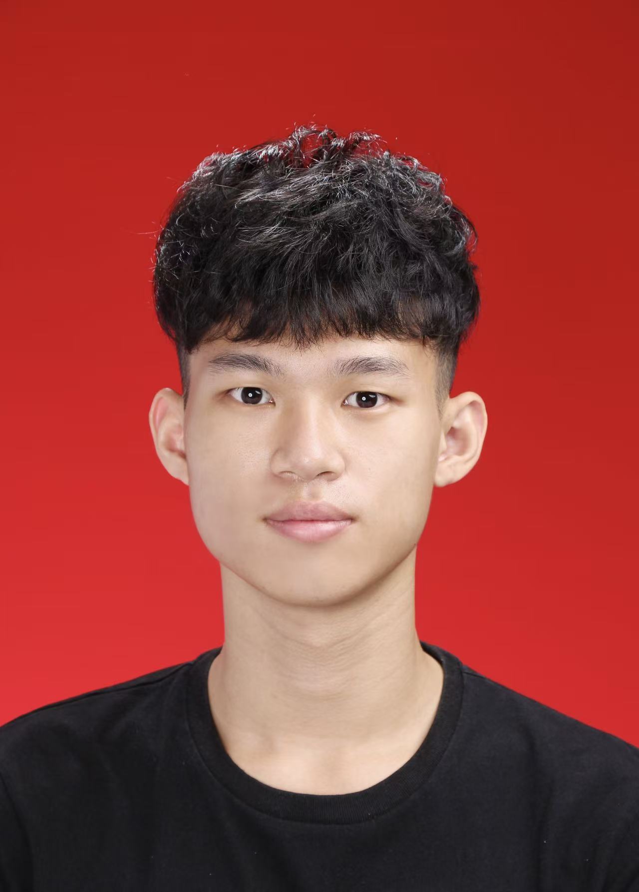 Zhuang Runnan