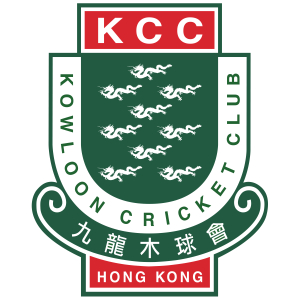 KCC Knights