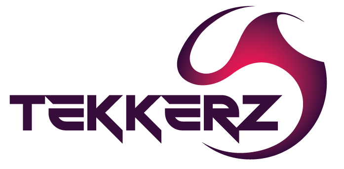 Tekkerz FC