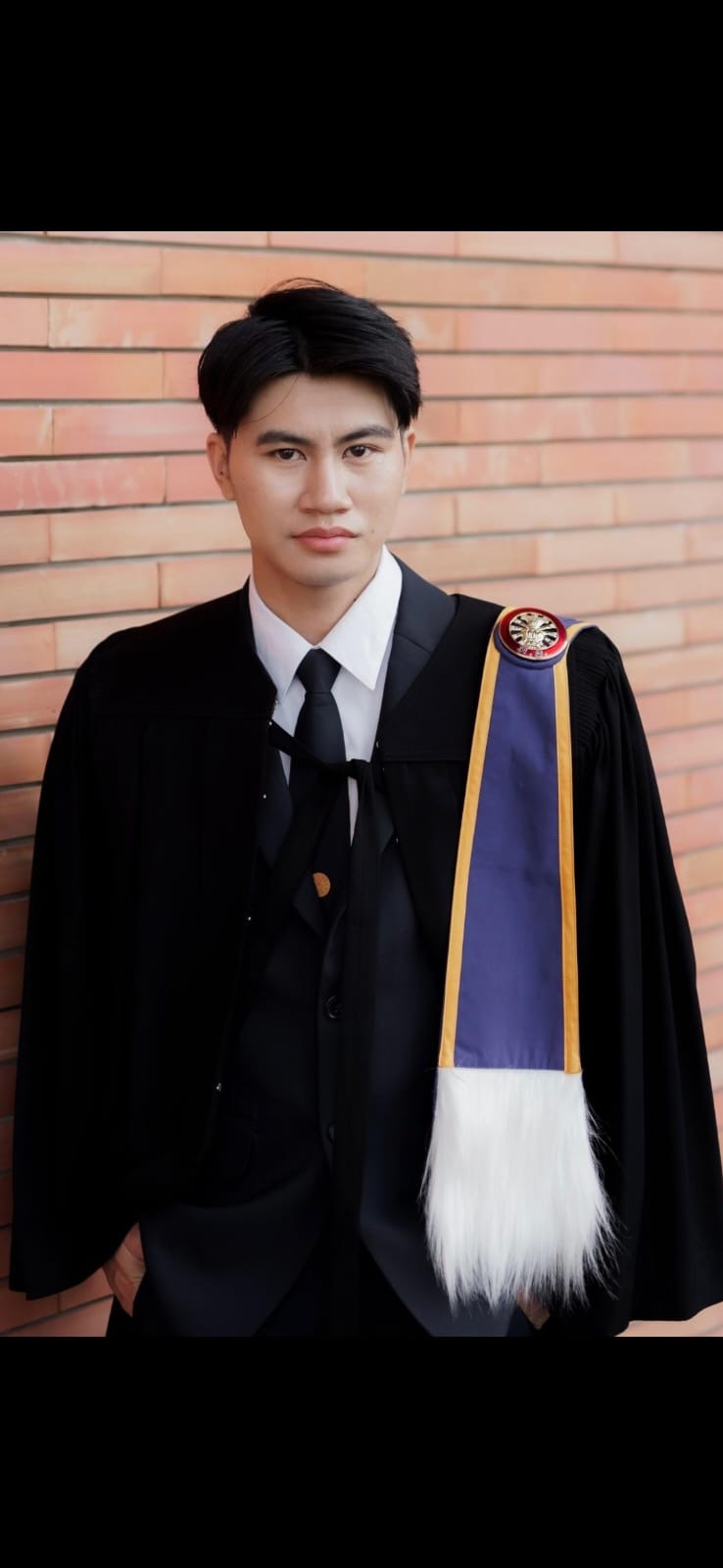 VIENGNON Hadsavat Ho Yin