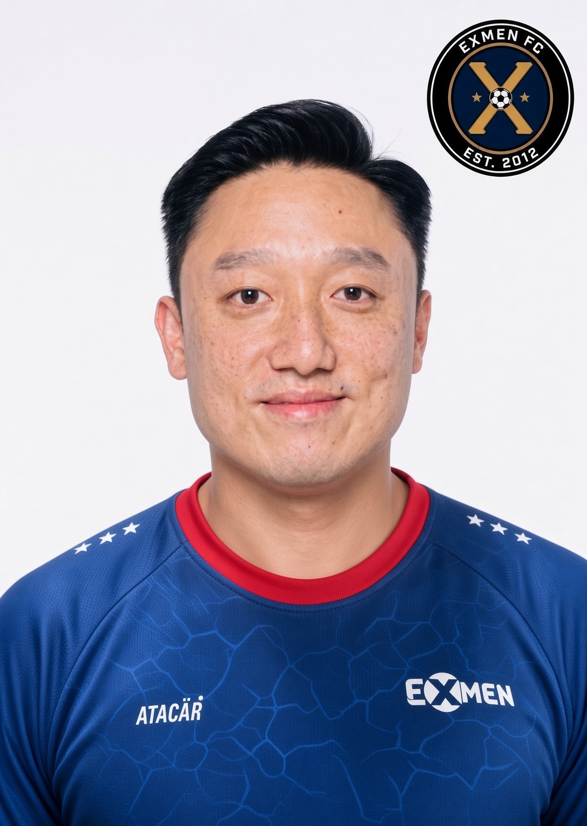 Hui Ho Chung Joe