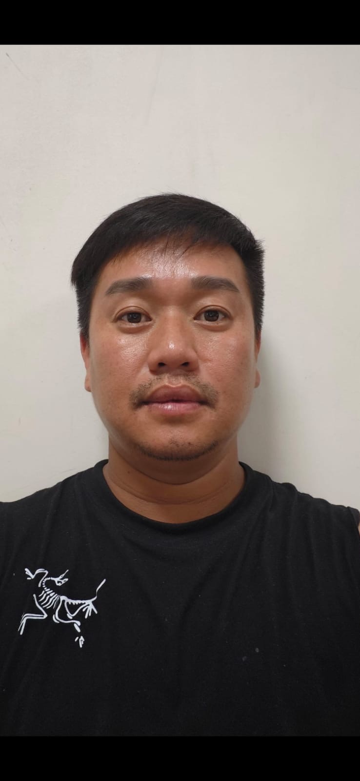 MANOKAEW Phongsakon