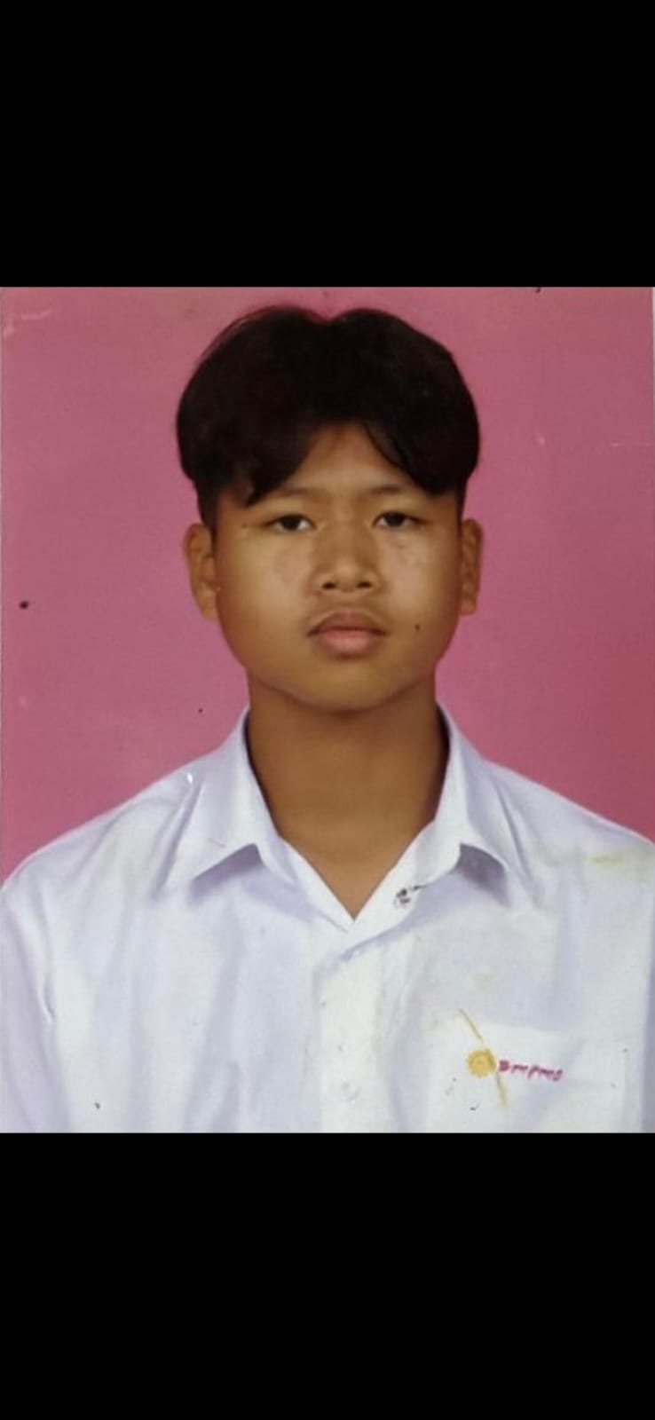 DUANGSUNGNOEN Patanapol