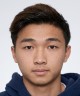 Lee Wai Nam