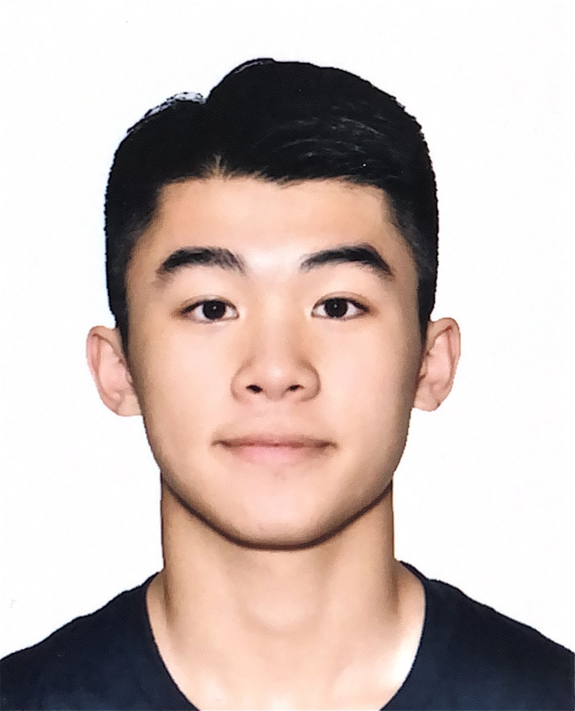 Lee Tsz Ho