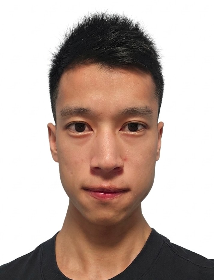 Cheung Shiu Chung Terry