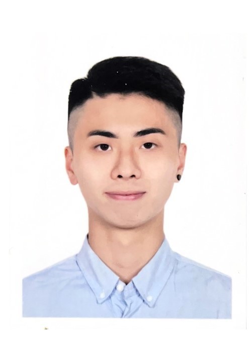 Wong Tsz Hin