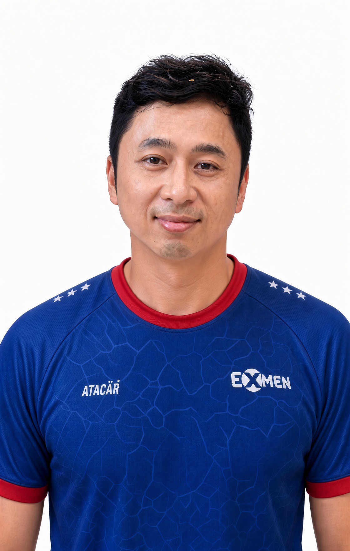 Wong Pui Lun Pollan