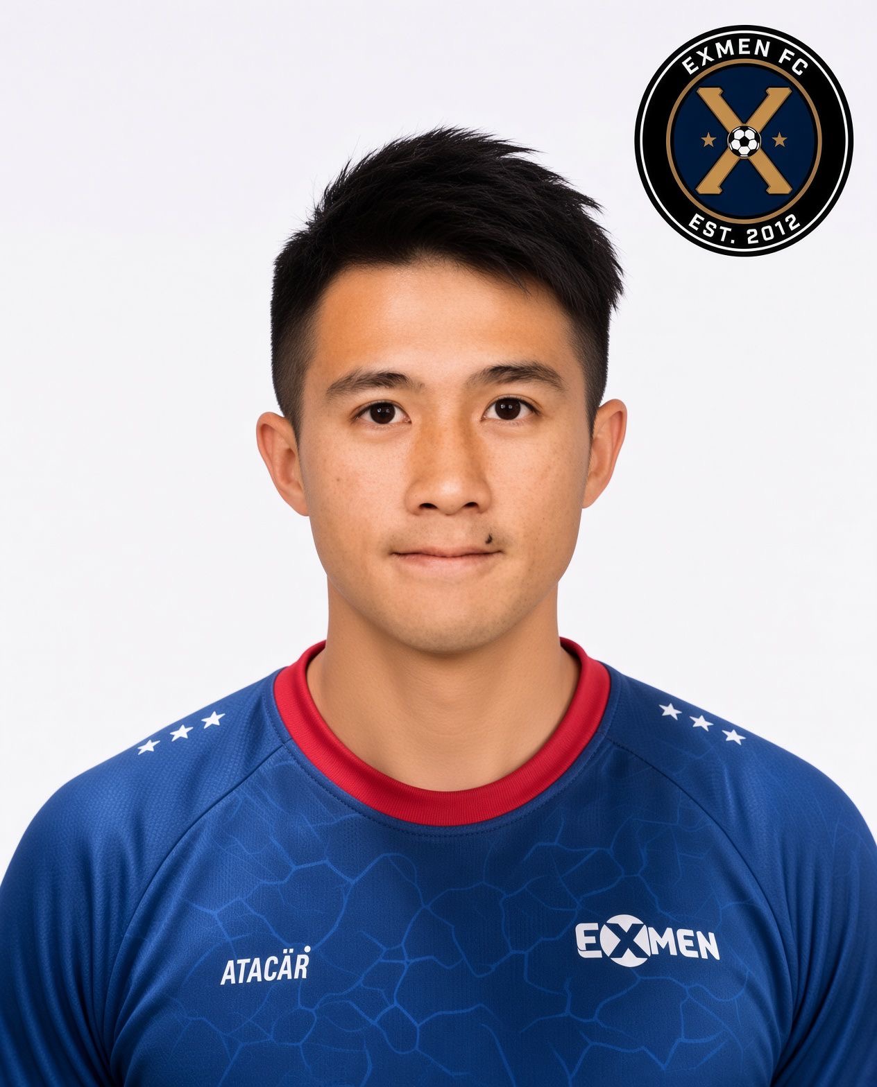 Luk Siu Hang