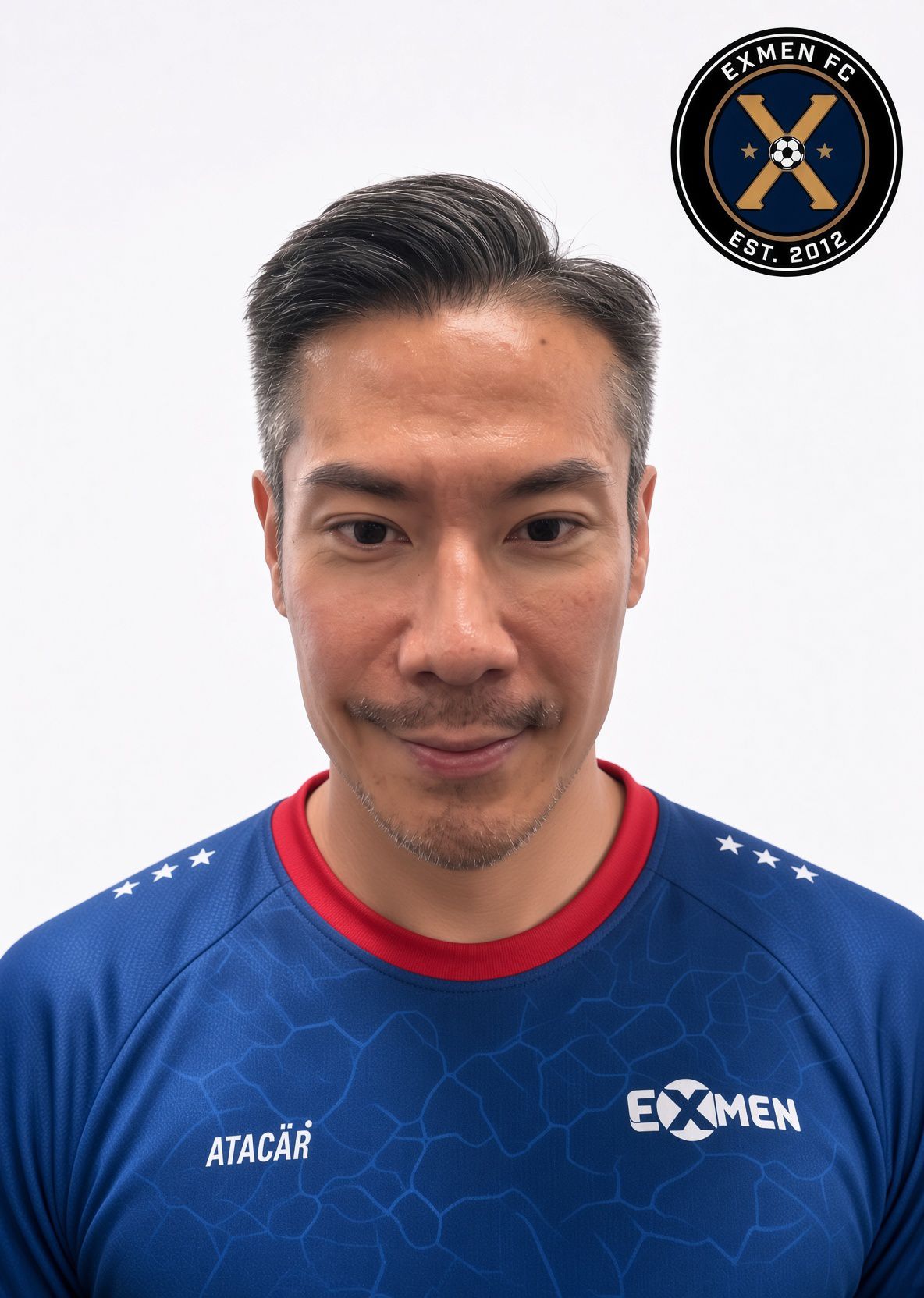 Hui Hong Ming