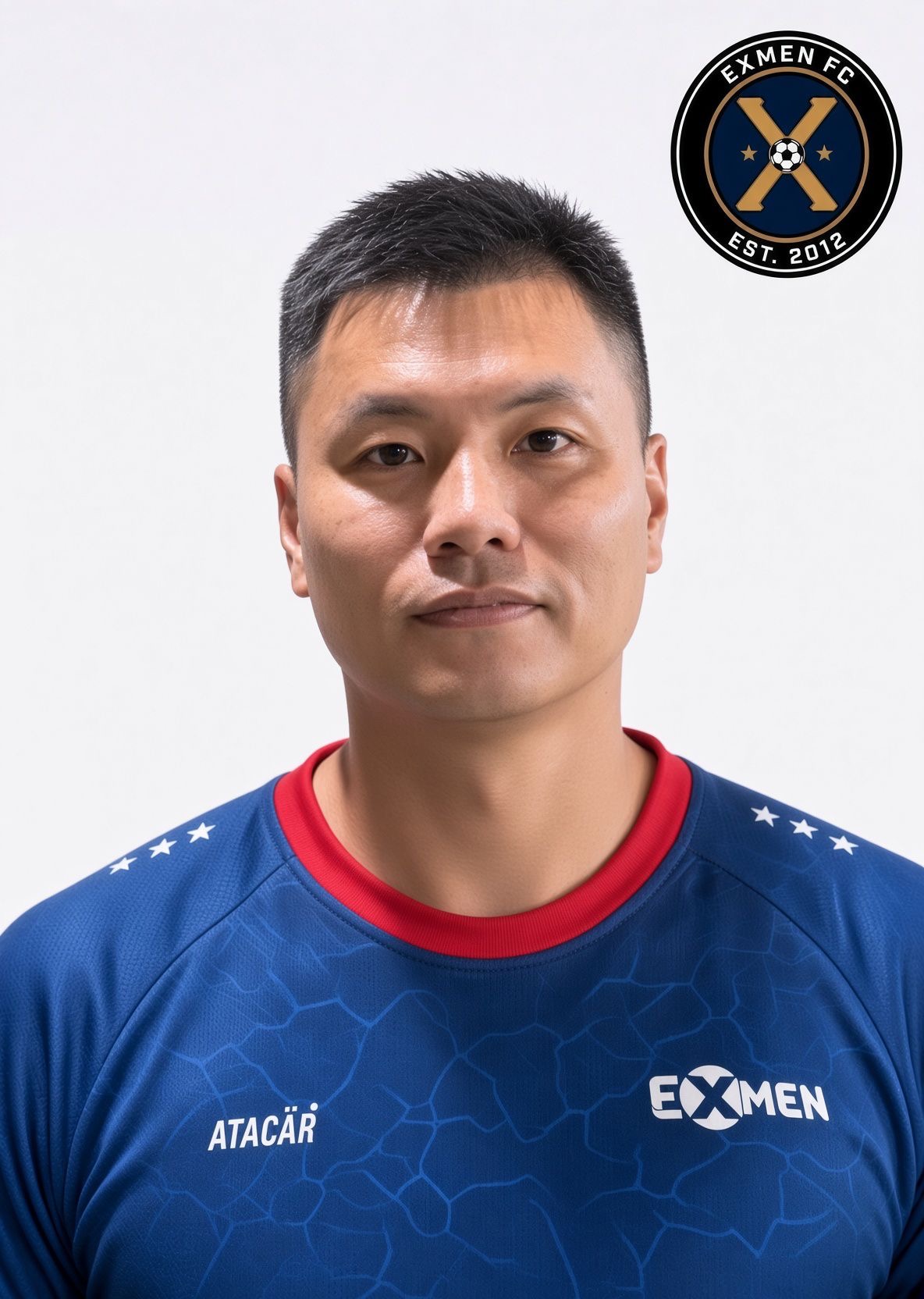 Wong Wing yin