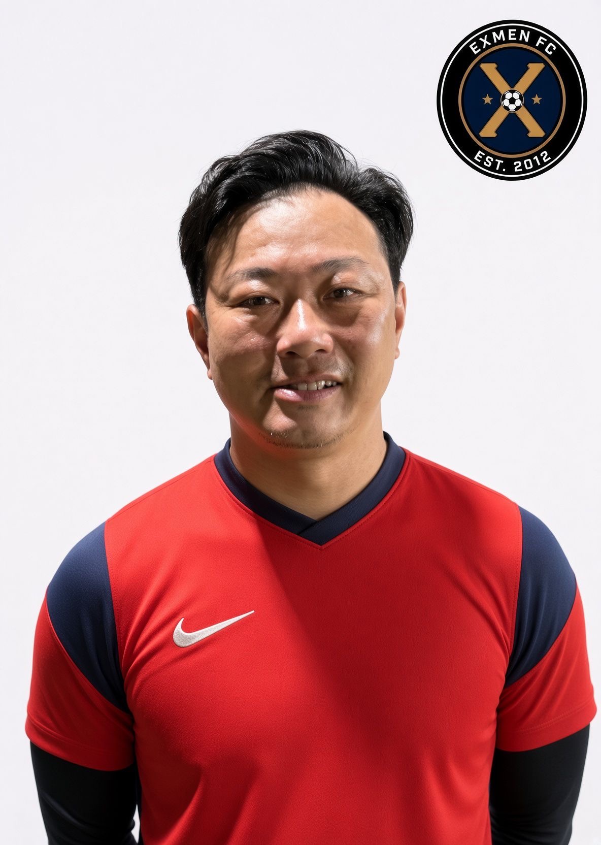 Tang Yee Hung Andrew