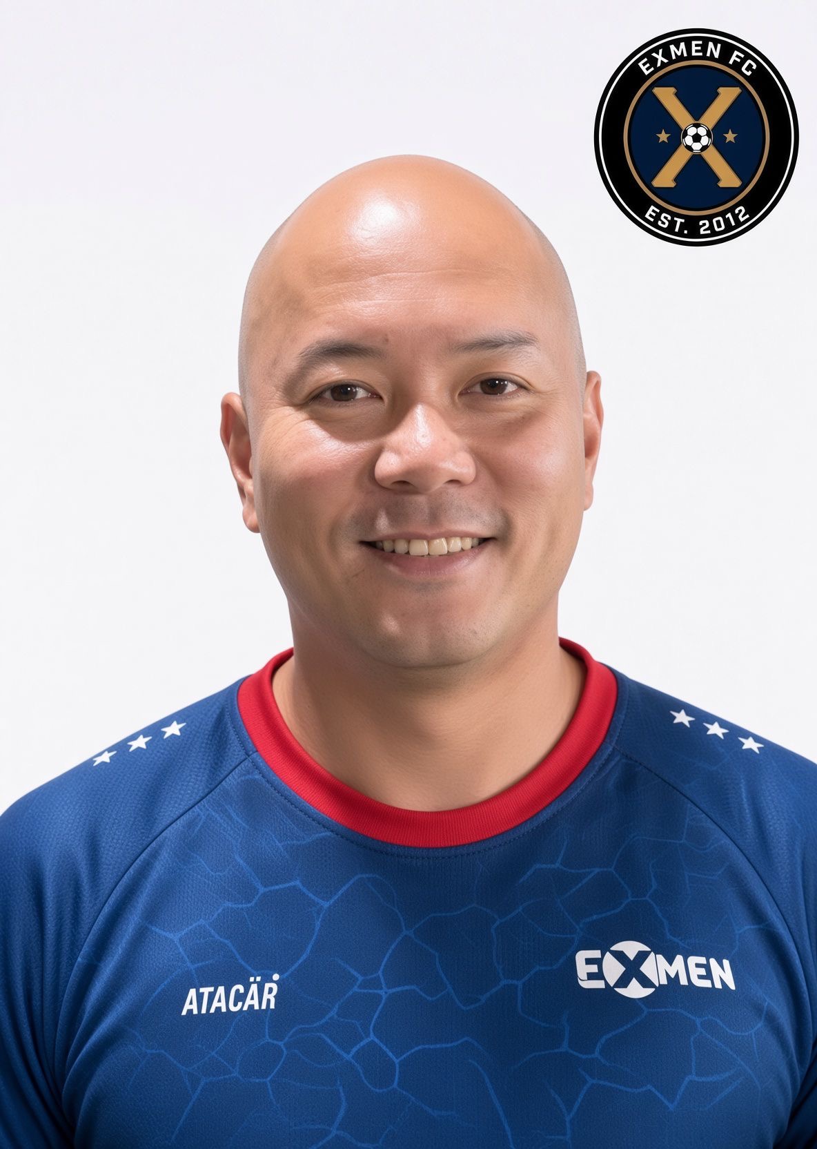 Cheung Sik To