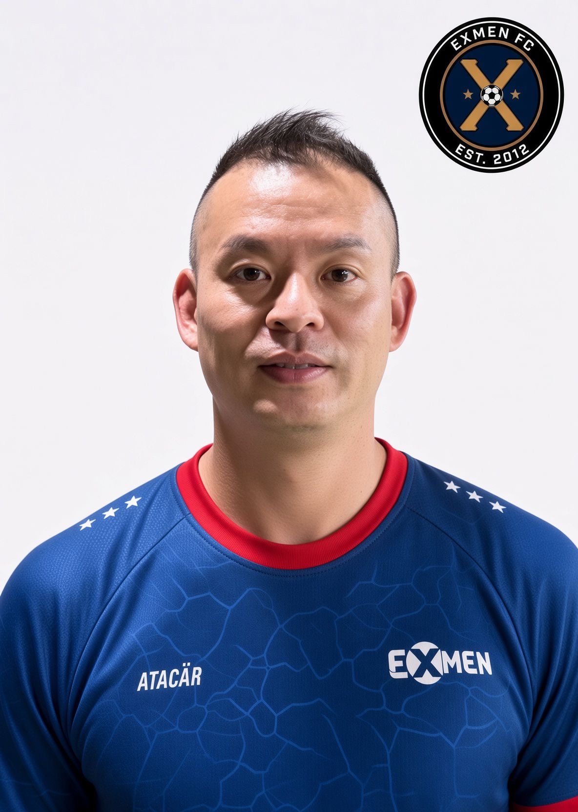 Ng Hon Ming