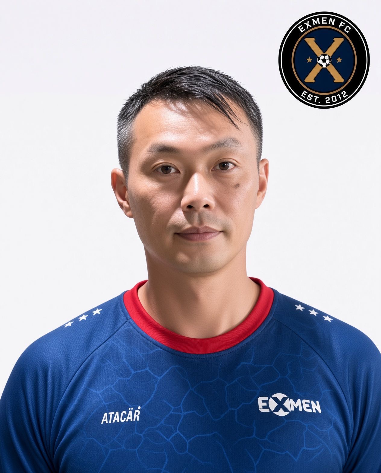 Pang Cheuk Fan