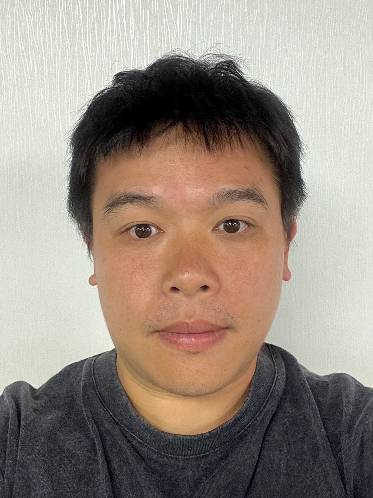 Lok Kai Tung