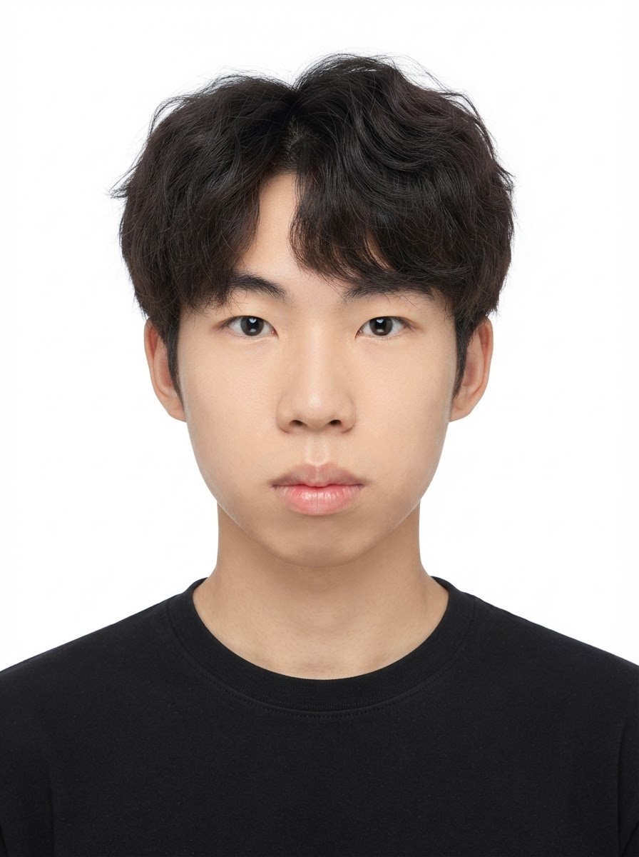 CAI ZHI HANG