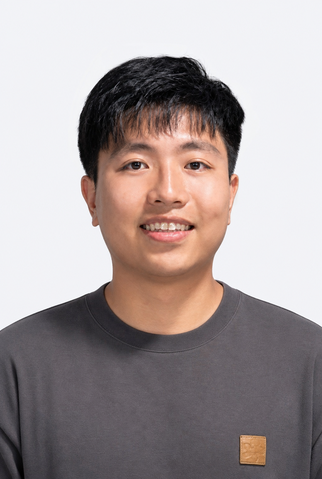 Chan Yuen Ho