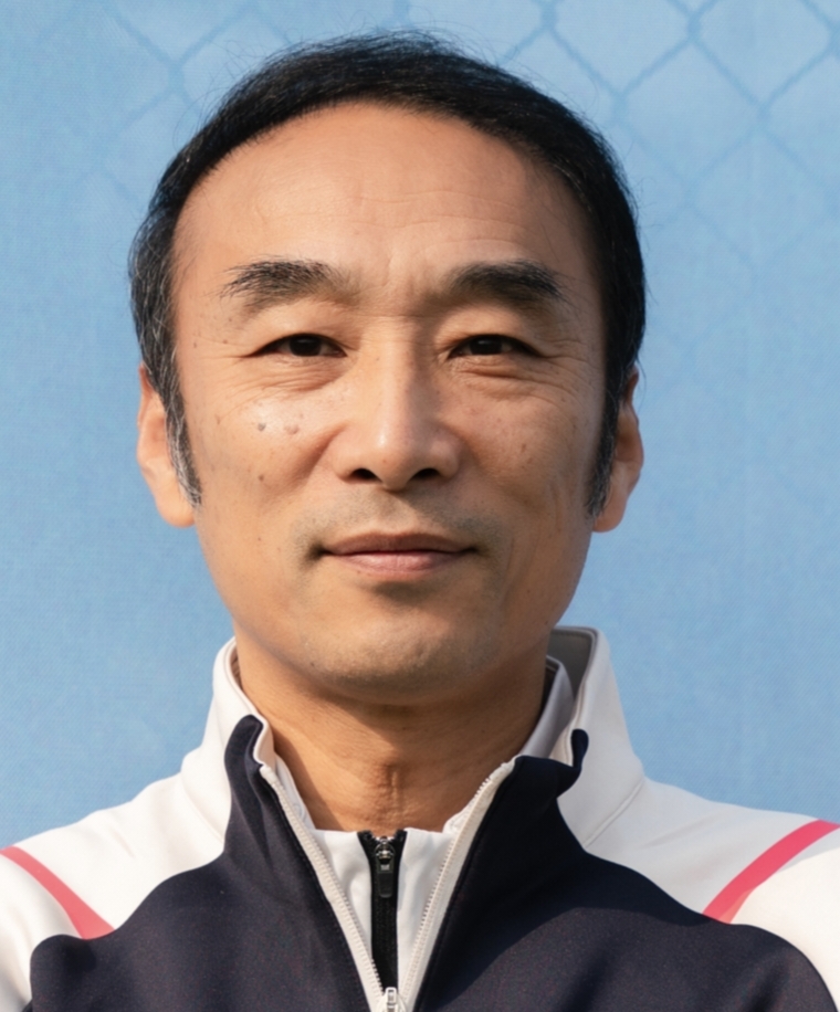 Bao Kai