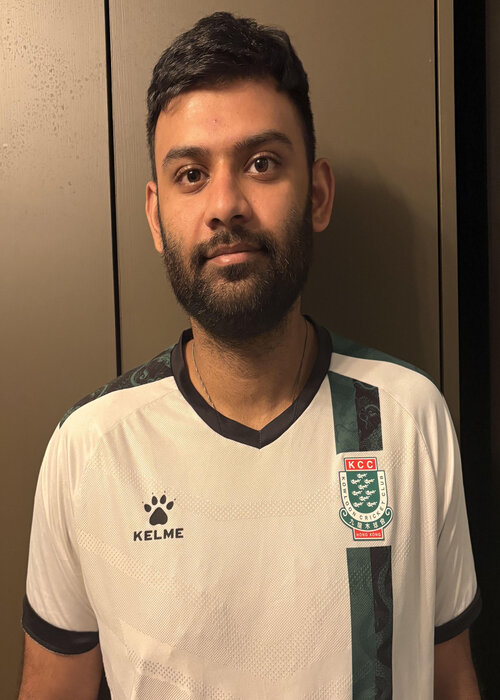 Panjabi Amrit
