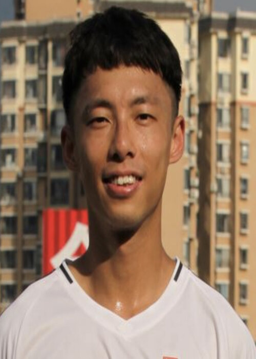 Kam Jeremy Ka Yeung