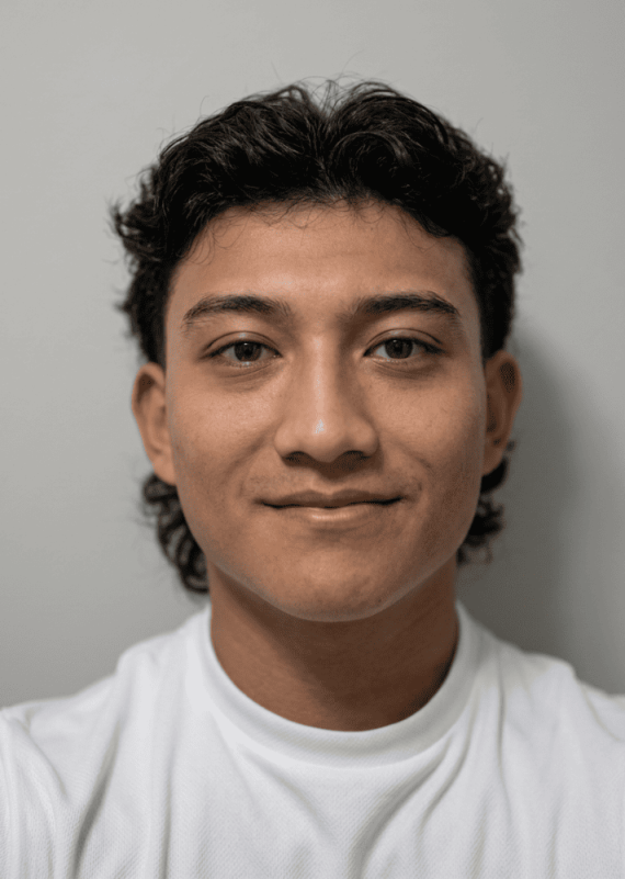 Gurung Rohit