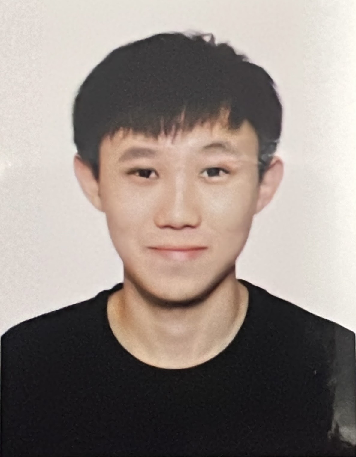 Lee Pak Him Brian