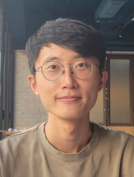 Tang King Fung