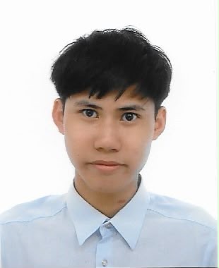 To Wang