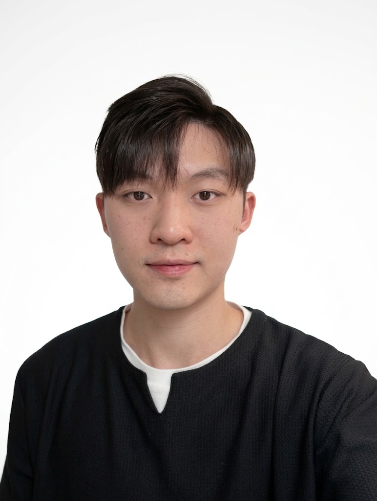 CHEUNG SHEUNG CHIT