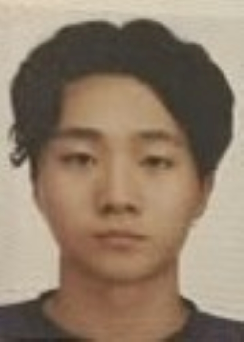 Hwang Junghwan