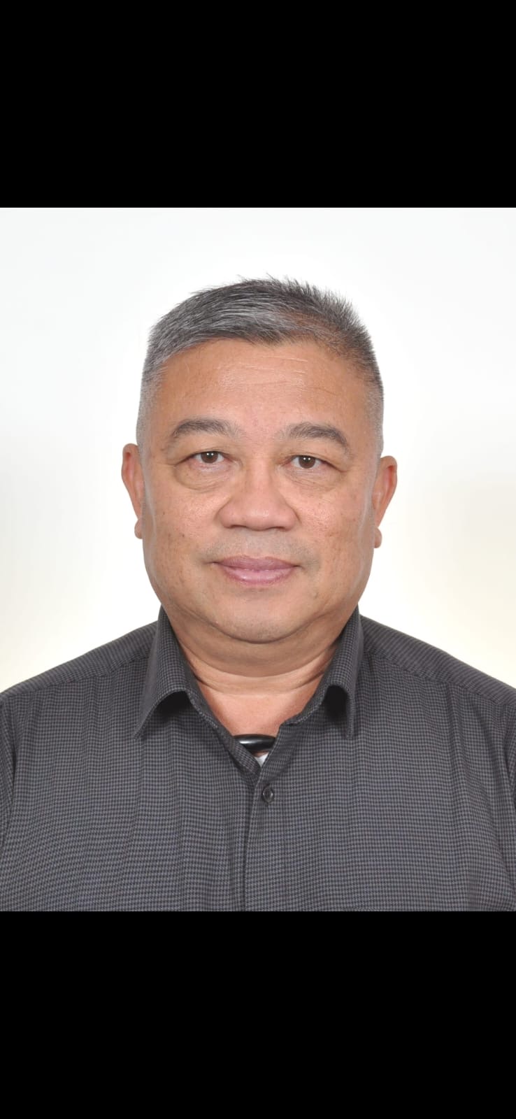 Srichai MONTHONG