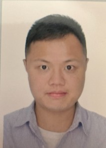 CHOI Sam