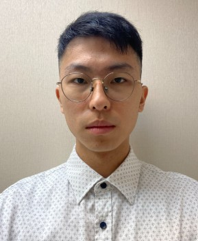 Cheng Kam To